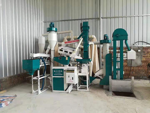 湘潭市長(zhǎng)城農(nóng)業(yè)機(jī)械有限公司,湘潭農(nóng)業(yè)機(jī)械,機(jī)械及配件經(jīng)營,橡膠制品銷售