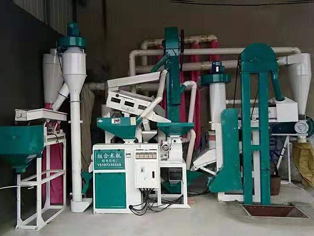 湘潭市長(zhǎng)城農(nóng)業(yè)機(jī)械有限公司,湘潭農(nóng)業(yè)機(jī)械,機(jī)械及配件經(jīng)營,橡膠制品銷售